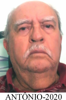 media/marin22 - Antônio - 2020.jpg